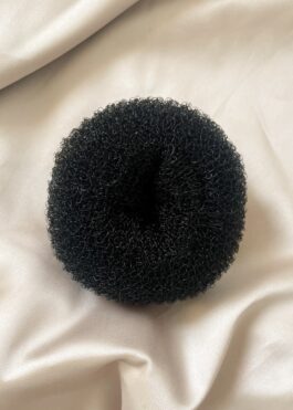 Wypełniacz do koka Czarny