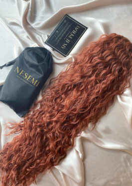 Kucyk Hannah Fire 70cm