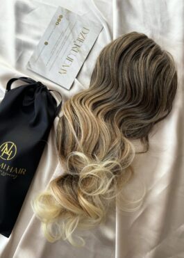 Kucyk Molly Ombre 50cm