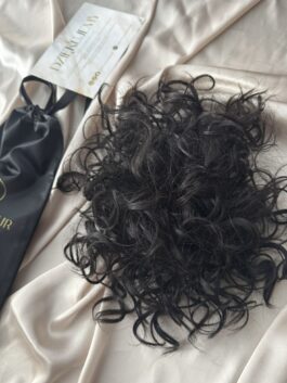 Kok Bunny Black