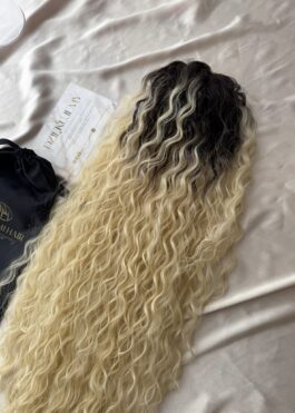 Kucyk Hannah Indian 70cm